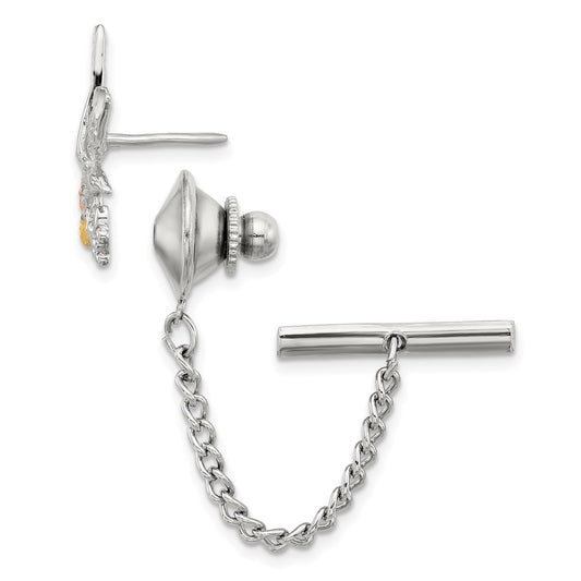 High Quality Luxury Pins and Brooches for Women by Ryan Jonathan Fine Jewelry