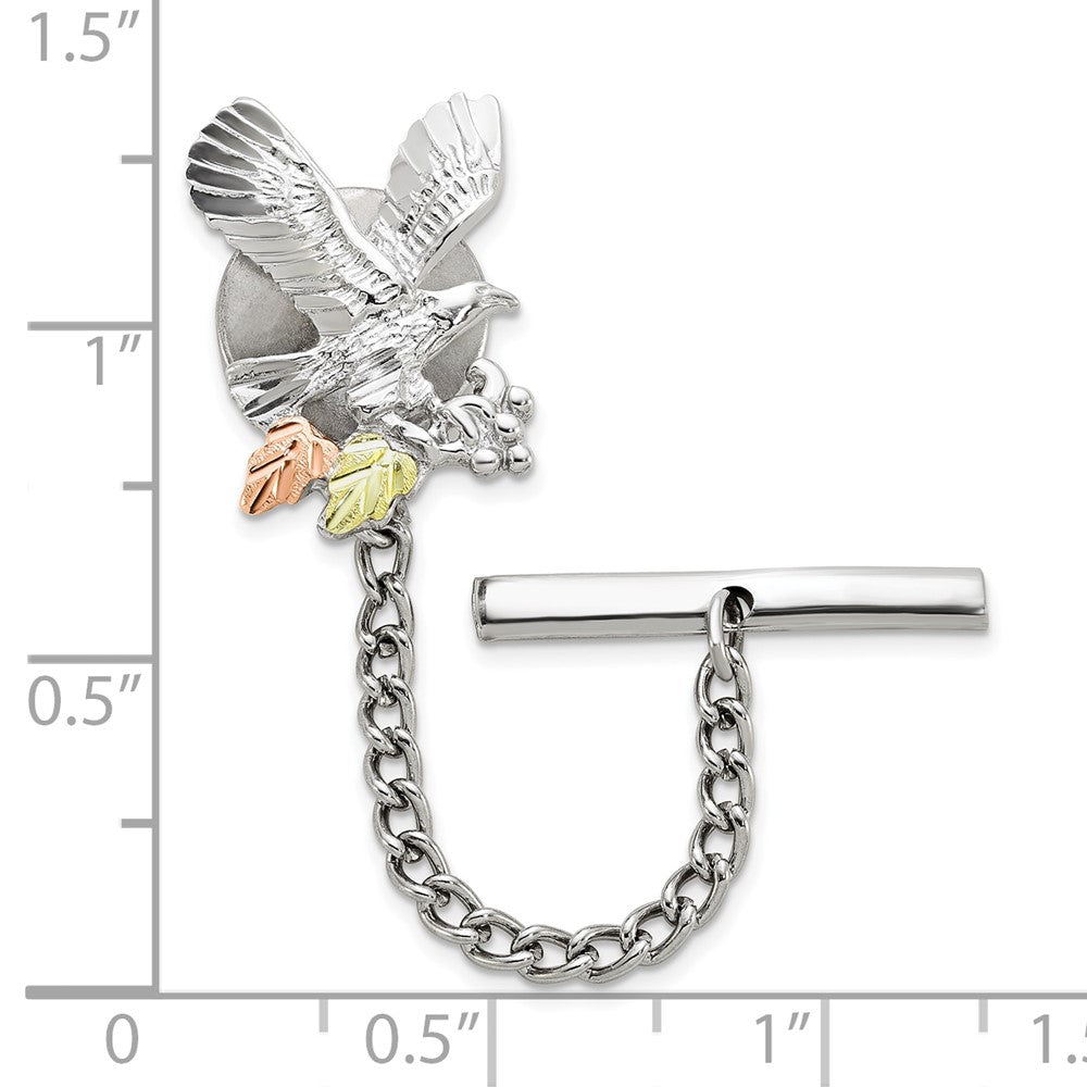 High Quality Luxury Pins and Brooches for Women by Ryan Jonathan Fine Jewelry