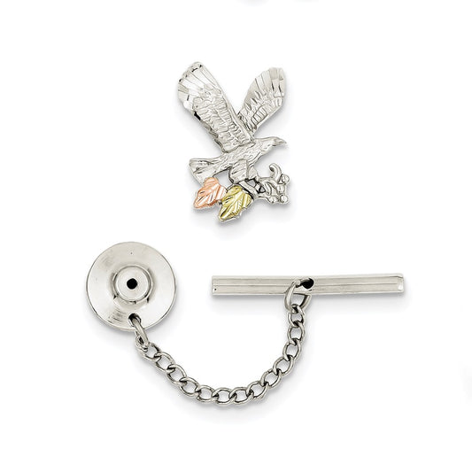 High Quality Luxury Pins and Brooches for Women by Ryan Jonathan Fine Jewelry