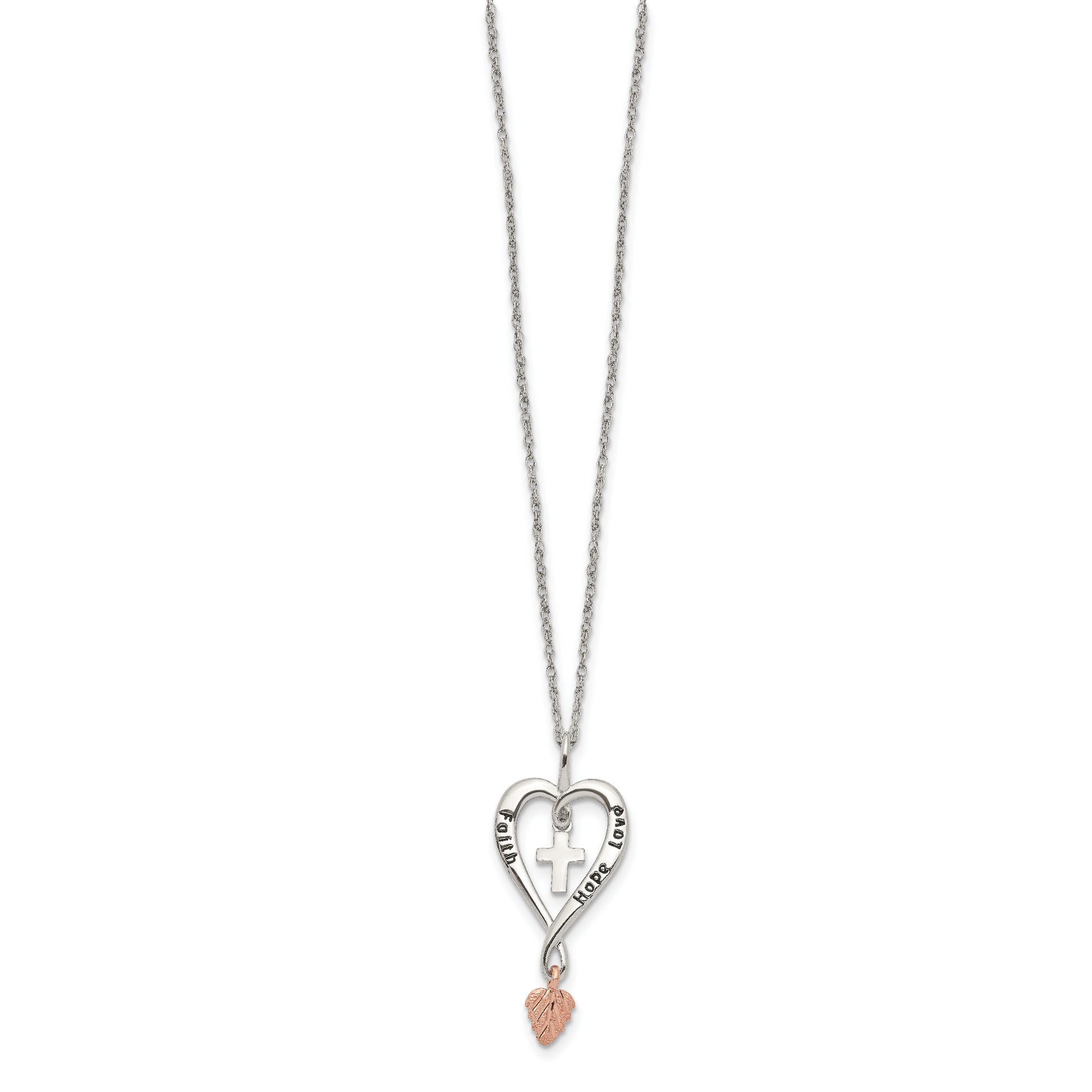 High Quality Luxury Necklaces for Women by Ryan Jonathan Fine Jewelry