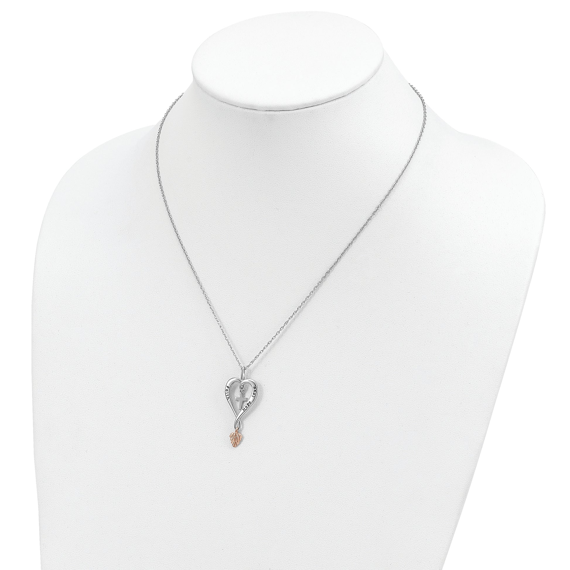 High Quality Luxury Necklaces for Women by Ryan Jonathan Fine Jewelry