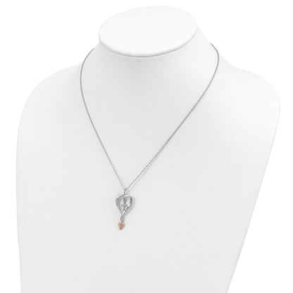High Quality Luxury Necklaces for Women by Ryan Jonathan Fine Jewelry