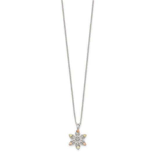 High Quality Luxury Necklaces for Women by Ryan Jonathan Fine Jewelry
