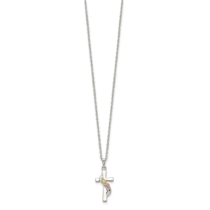 High Quality Luxury Necklaces for Women by Ryan Jonathan Fine Jewelry