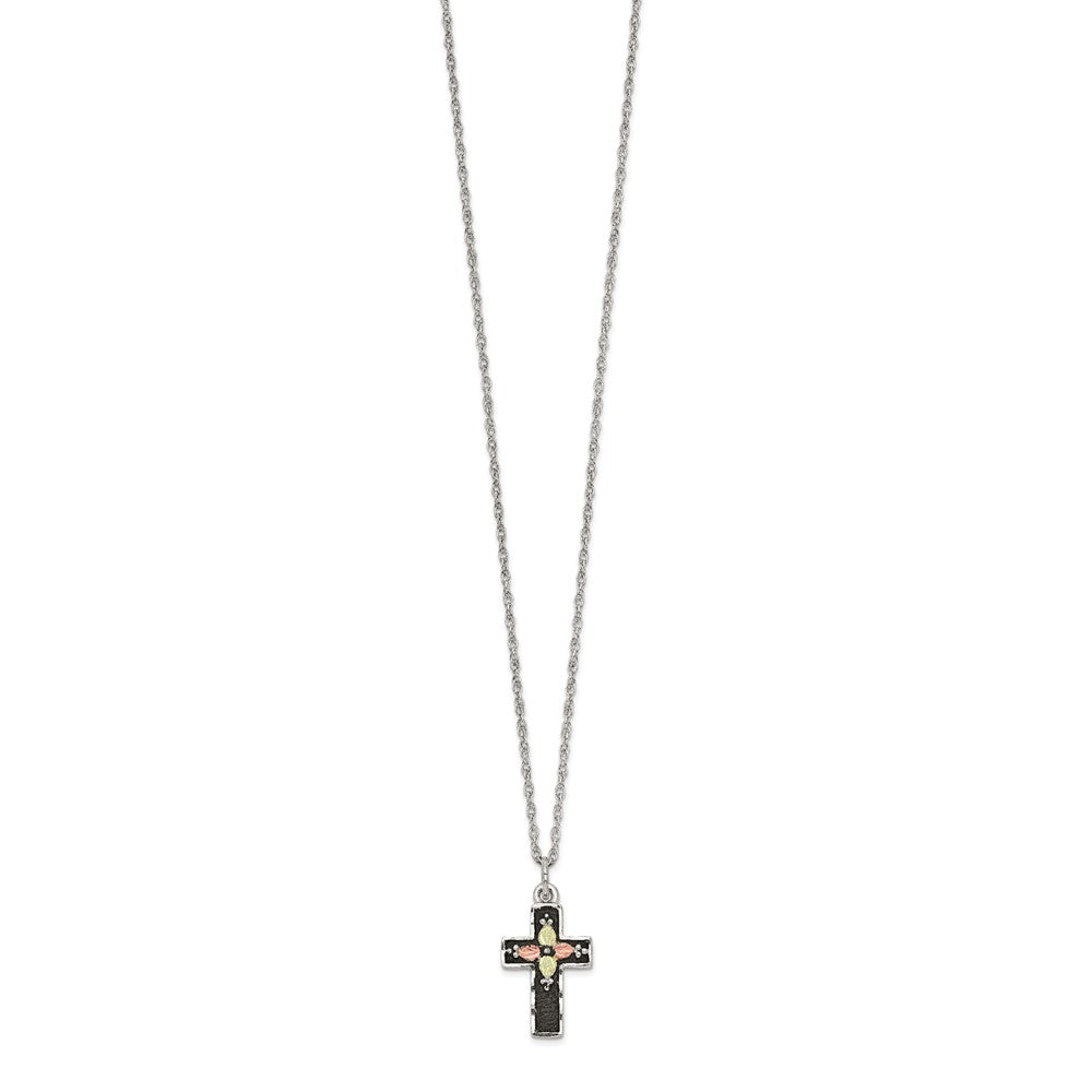 High Quality Luxury Necklaces for Women by Ryan Jonathan Fine Jewelry
