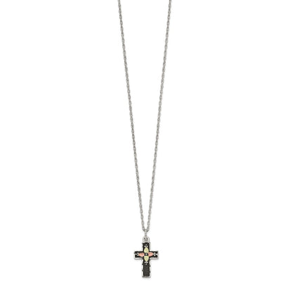 High Quality Luxury Necklaces for Women by Ryan Jonathan Fine Jewelry