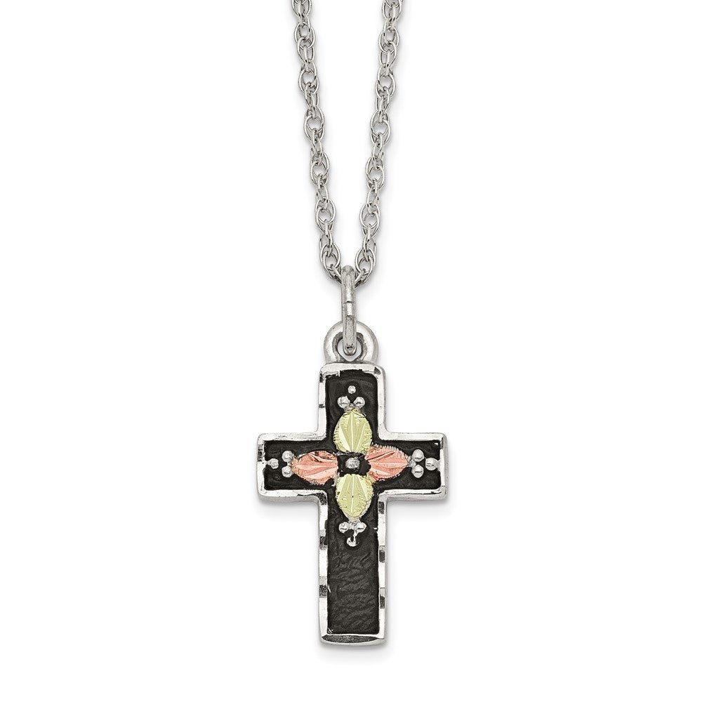 High Quality Luxury Necklaces for Women by Ryan Jonathan Fine Jewelry