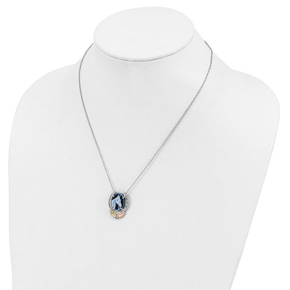 High Quality Luxury Necklaces for Women by Ryan Jonathan Fine Jewelry