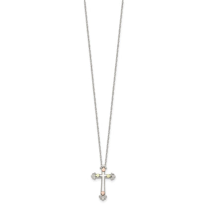 High Quality Luxury Necklaces for Women by Ryan Jonathan Fine Jewelry