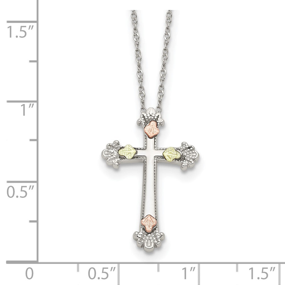 High Quality Luxury Necklaces for Women by Ryan Jonathan Fine Jewelry