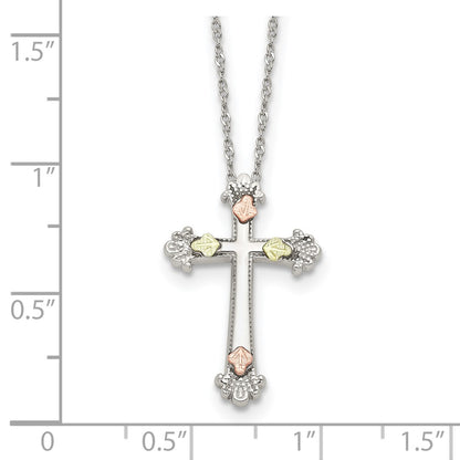 High Quality Luxury Necklaces for Women by Ryan Jonathan Fine Jewelry