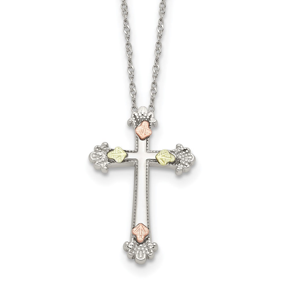 High Quality Luxury Necklaces for Women by Ryan Jonathan Fine Jewelry