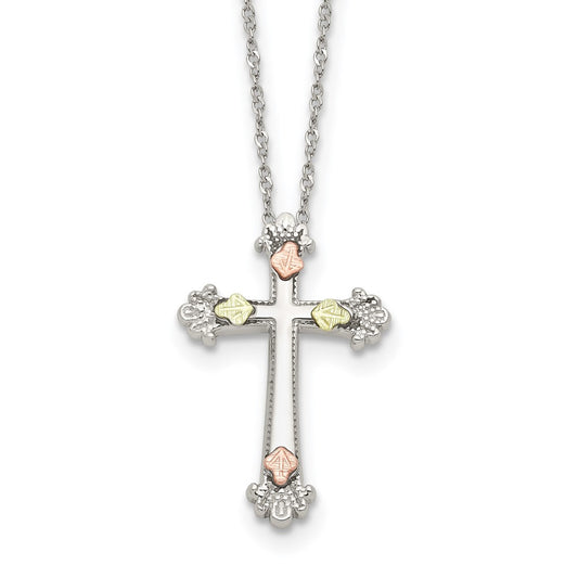 High Quality Luxury Necklaces for Women by Ryan Jonathan Fine Jewelry