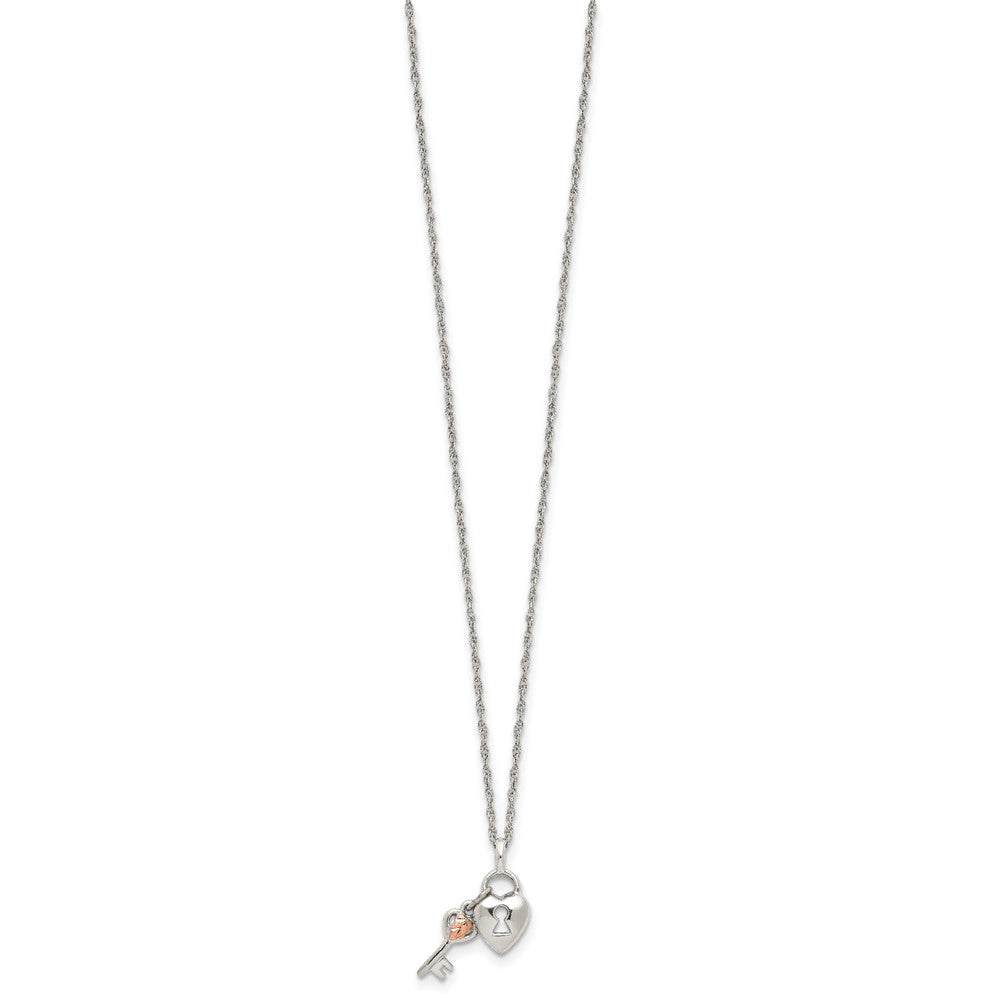 High Quality Luxury Necklaces for Women by Ryan Jonathan Fine Jewelry