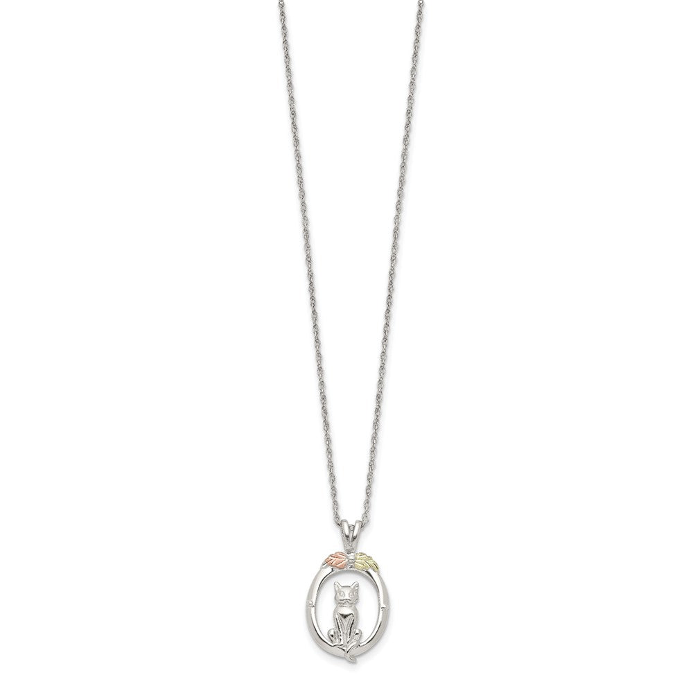 High Quality Luxury Necklaces for Women by Ryan Jonathan Fine Jewelry