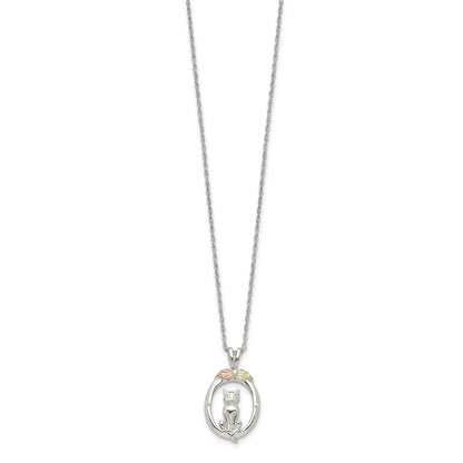 High Quality Luxury Necklaces for Women by Ryan Jonathan Fine Jewelry