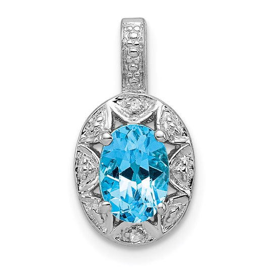 High Quality Luxury Pendant for Women by Ryan Jonathan Fine Jewelry