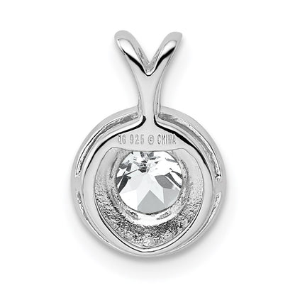 High Quality Luxury Pendant for Women by Ryan Jonathan Fine Jewelry