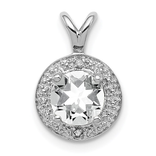 High Quality Luxury Pendant for Women by Ryan Jonathan Fine Jewelry