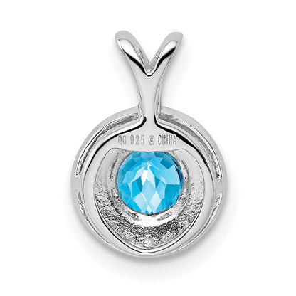 High Quality Luxury Pendant for Women by Ryan Jonathan Fine Jewelry