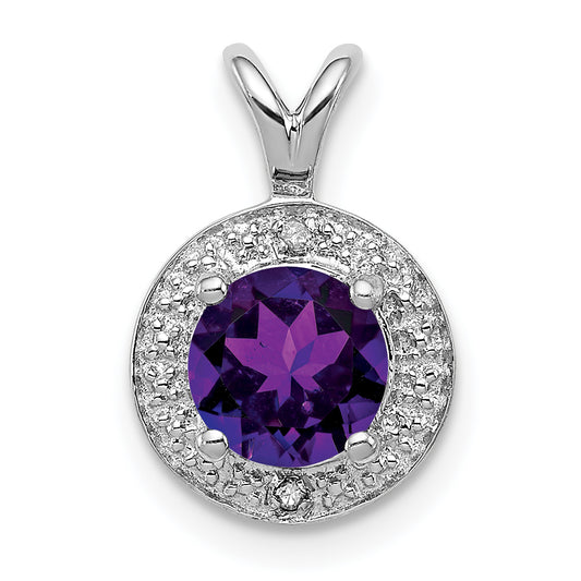 High Quality Luxury Pendant for Women by Ryan Jonathan Fine Jewelry