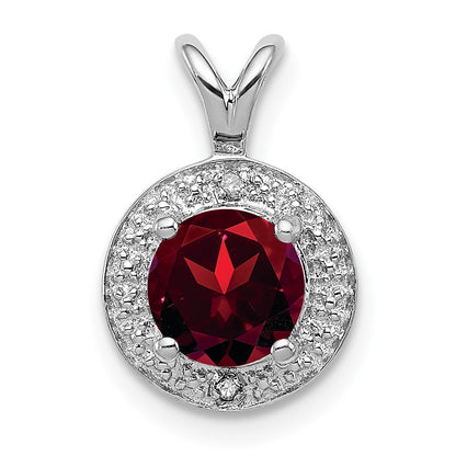 High Quality Luxury Pendant for Women by Ryan Jonathan Fine Jewelry
