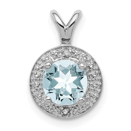 High Quality Luxury Pendant for Women by Ryan Jonathan Fine Jewelry