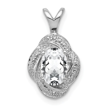 High Quality Luxury Pendant for Women by Ryan Jonathan Fine Jewelry
