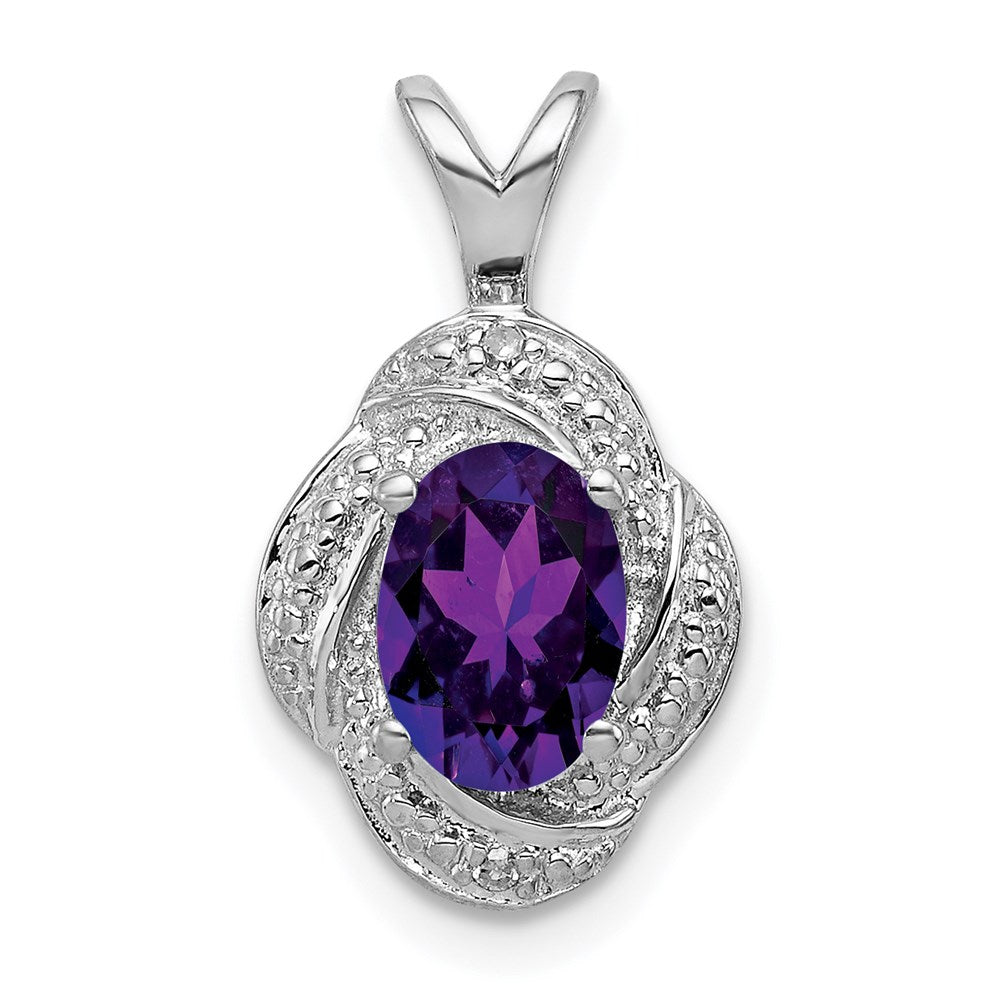 High Quality Luxury Pendant for Women by Ryan Jonathan Fine Jewelry