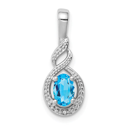 High Quality Luxury Pendant for Women by Ryan Jonathan Fine Jewelry