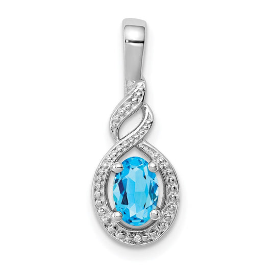 High Quality Luxury Pendant for Women by Ryan Jonathan Fine Jewelry