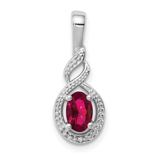 High Quality Luxury Pendant for Women by Ryan Jonathan Fine Jewelry