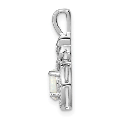 High Quality Luxury Pendant for Women by Ryan Jonathan Fine Jewelry