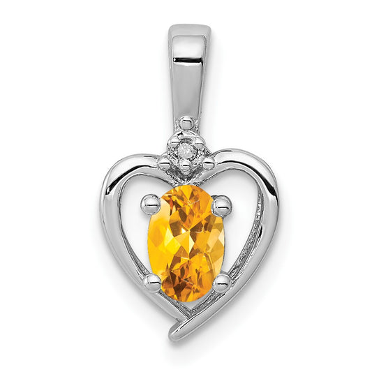 High Quality Luxury Pendant for Women by Ryan Jonathan Fine Jewelry