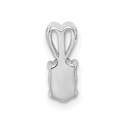 High Quality Luxury Pendant for Women by Ryan Jonathan Fine Jewelry