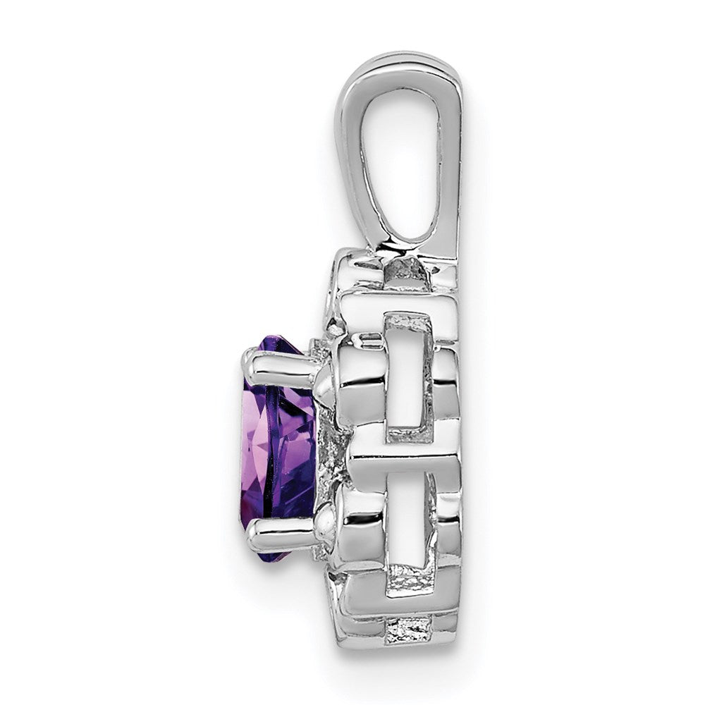High Quality Luxury Pendant for Women by Ryan Jonathan Fine Jewelry
