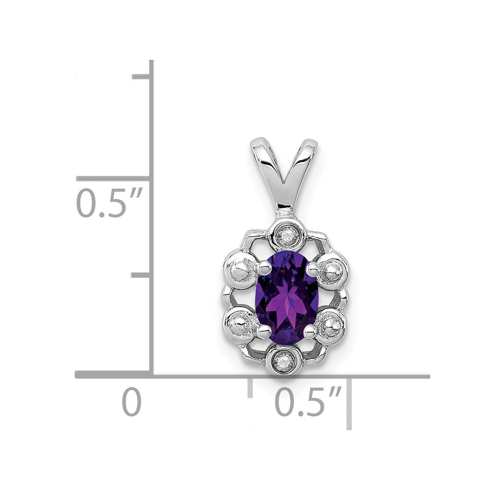 High Quality Luxury Pendant for Women by Ryan Jonathan Fine Jewelry