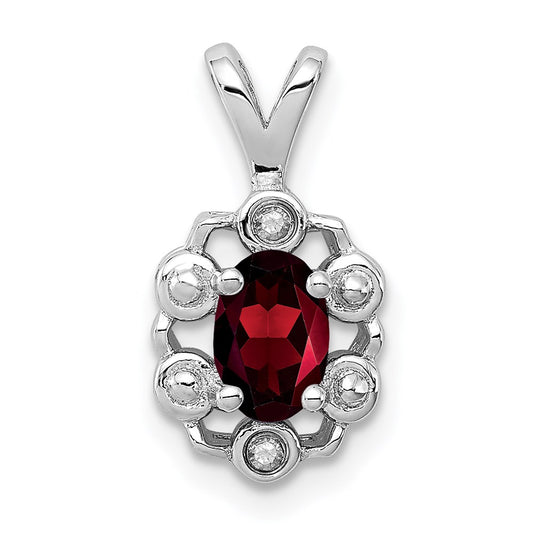 High Quality Luxury Pendant for Women by Ryan Jonathan Fine Jewelry