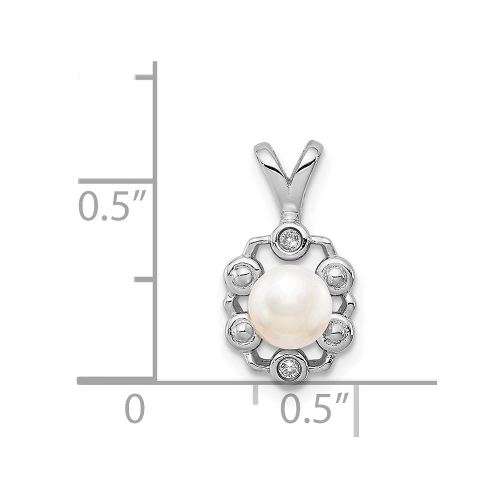 High Quality Luxury Pendant for Women by Ryan Jonathan Fine Jewelry