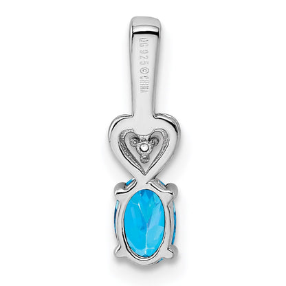 High Quality Luxury Pendant for Women by Ryan Jonathan Fine Jewelry