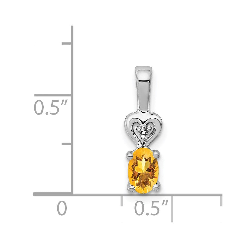 High Quality Luxury Pendant for Women by Ryan Jonathan Fine Jewelry