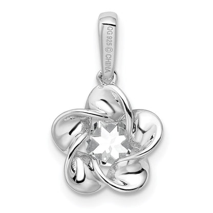 High Quality Luxury Pendant for Women by Ryan Jonathan Fine Jewelry