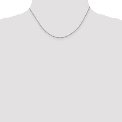High Quality Luxury Necklaces for Women by Ryan Jonathan Fine Jewelry