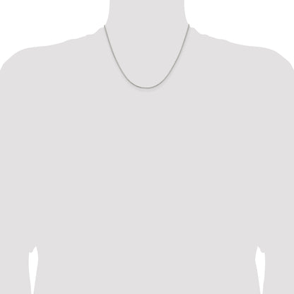 High Quality Luxury Necklaces for Women by Ryan Jonathan Fine Jewelry