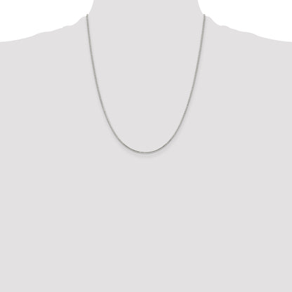 High Quality Luxury Necklaces for Women by Ryan Jonathan Fine Jewelry