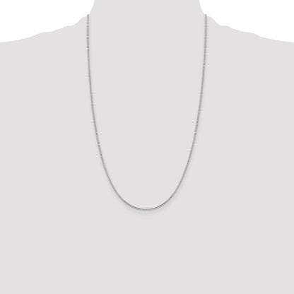 High Quality Luxury Necklaces for Women by Ryan Jonathan Fine Jewelry