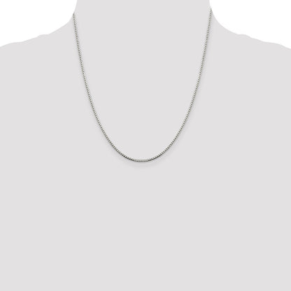High Quality Luxury Necklaces for Women by Ryan Jonathan Fine Jewelry