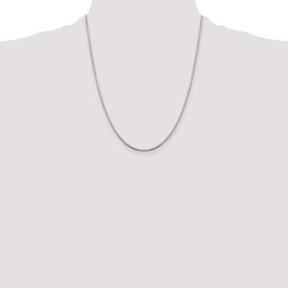 High Quality Luxury Necklaces for Women by Ryan Jonathan Fine Jewelry