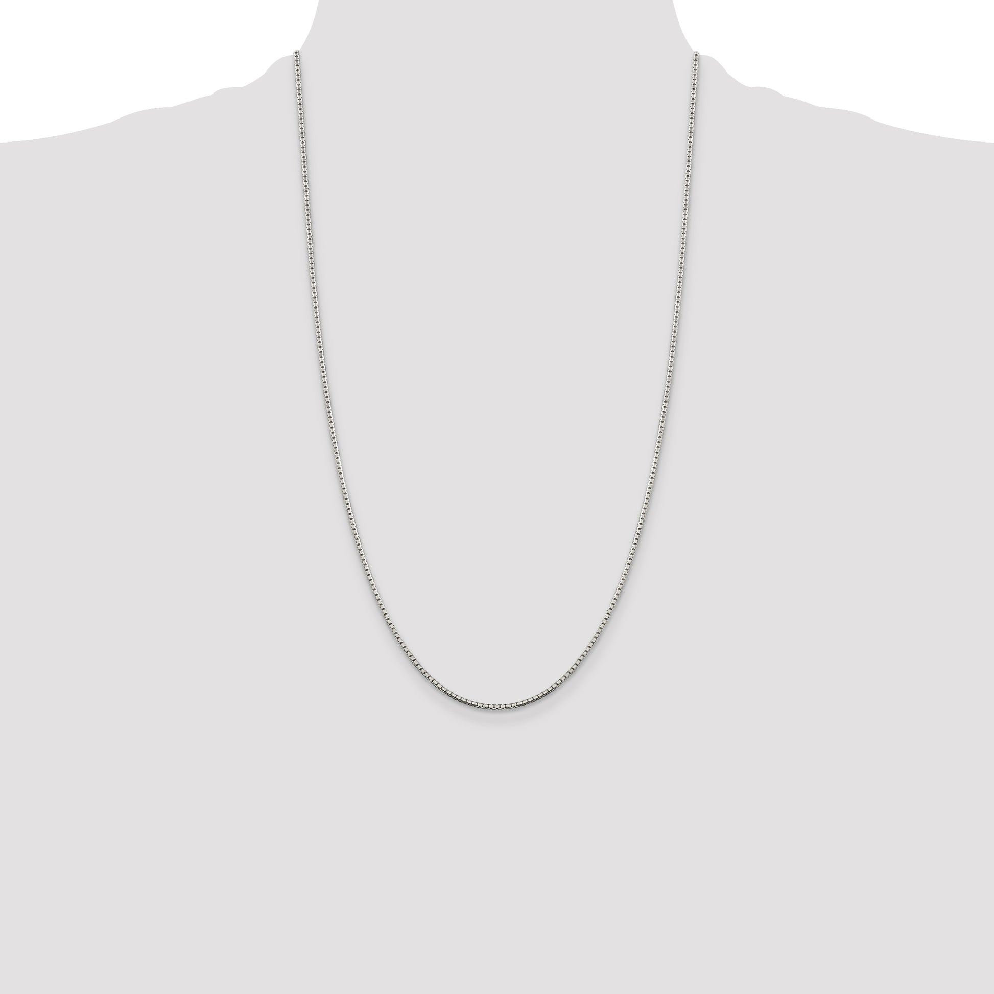 High Quality Luxury Necklaces for Women by Ryan Jonathan Fine Jewelry
