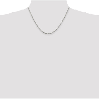 High Quality Luxury Necklaces for Women by Ryan Jonathan Fine Jewelry